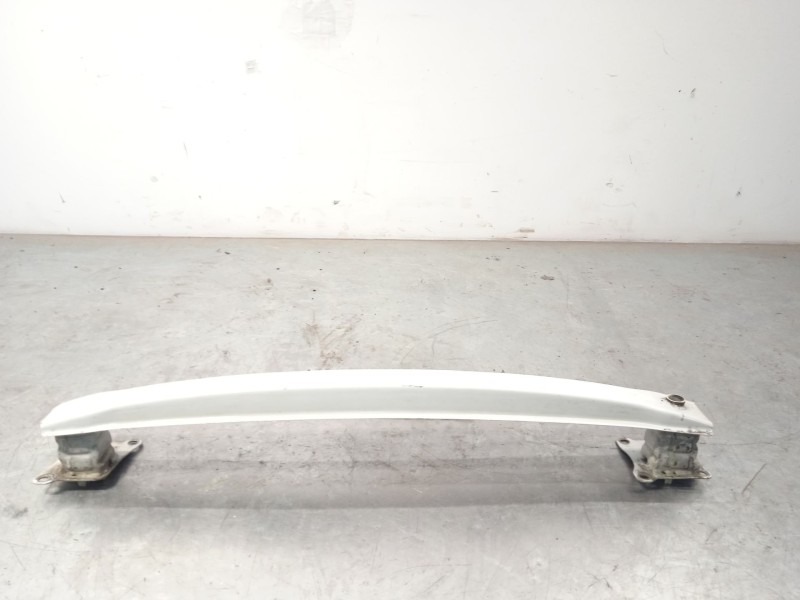 REFUERZO PARAGOLPES TRASERO 5L6807305C 