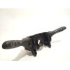 Recambio de mando intermitentes para nissan qashqai (j11) 1.6 dci turbodiesel cat referencia OEM IAM 13Z06SD1  255604EA2B