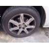 seat ibiza iv (6j5, 6p1) del año 2009