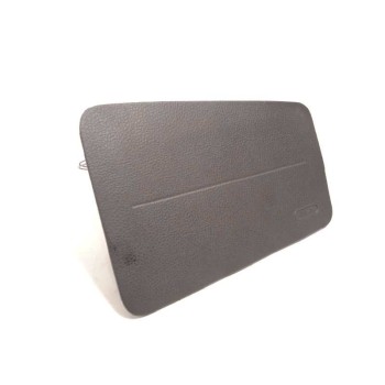 AIRBAG DELANTERO DERECHO 7E5354044A74 