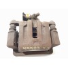 Recambio de pinza freno trasera izquierda para chevrolet captiva 2.0 diesel cat referencia OEM IAM 96626050  