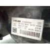 Recambio de cremallera direccion para skoda octavia ii combi (1z5) 1.9 tdi referencia OEM IAM 1K1423051CD 1K1909144K 