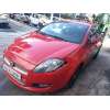 fiat bravo (198) del año 2010