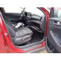 HYUNDAI TUCSON (TL, TLE)
