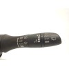 Recambio de mando intermitentes para nissan qashqai (j11) 1.6 dci turbodiesel cat referencia OEM IAM 13Z06SD1  255604EA2B