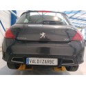 PEUGEOT 308 I (4A_, 4C_)