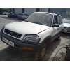 toyota rav 4 funcruiser (a1) del año 1996