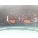 NISSAN PATHFINDER (R51)