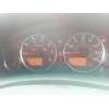 nissan pathfinder (r51) del año 2006