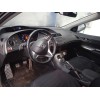 honda civic viii hatchback (fn, fk) del año 2010
