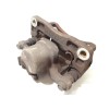 Recambio de pinza freno trasera izquierda para chevrolet captiva 2.0 diesel cat referencia OEM IAM 96626050  