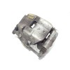 Recambio de pinza freno delantera izquierda para nissan x-trail (t32) n-connecta referencia OEM IAM 410114BA0C  
