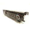 Recambio de mando climatizador para kia niro i (de) 1.6 gdi hybrid referencia OEM IAM 97250G5630 97250G5630CA 