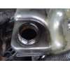 iveco daily iv furgoneta del año 2008