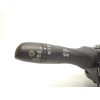 Recambio de mando intermitentes para nissan qashqai (j11) 1.6 dci turbodiesel cat referencia OEM IAM 13Z06SD1  255604EA2B