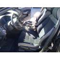 HONDA CIVIC BERLINA 5 (FK)