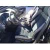 honda civic berlina 5 (fk) del año 2008