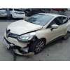 renault clio iv (bh_) del año 2016
