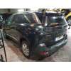 peugeot 5008 ii (mc_, mj_, mr_, m4_) del año 2022