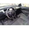 citroën c4 cactus del año 2015
