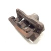 Recambio de pinza freno trasera izquierda para chevrolet captiva 2.0 diesel cat referencia OEM IAM 96626050  