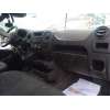 nissan nv 400 del año 2012