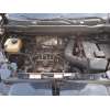 ssangyong korando (ck) del año 2013