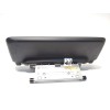 Recambio de pantalla multifuncion para bmw serie x3 (g01) m40i referencia OEM IAM 8802007 65506841920 65508802007
