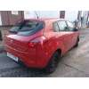 fiat bravo (198) del año 2010