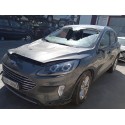 FORD KUGA III (DFK)