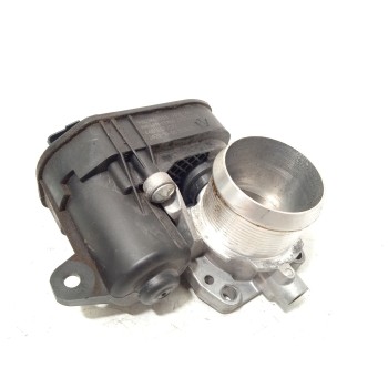 Recambio de caja mariposa para citroën c3 aircross i (2r_, 2c_) 1.2 puretech 110 (2rhnzb, 2rhnzw, 2rhnpx, 2rhnpj) referencia OEM