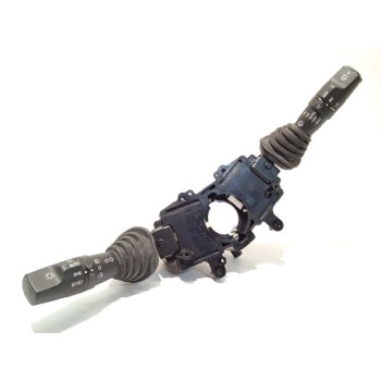 MANDO INTERMITENTES 96628524 