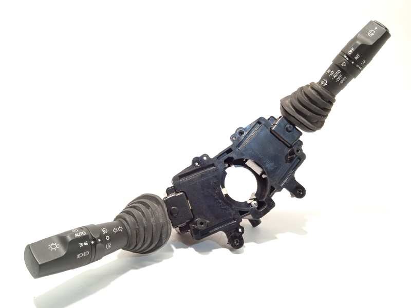 MANDO INTERMITENTES 96628524 