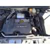opel vectra c berlina del año 2002