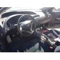 HONDA CIVIC BERLINA 5 (FK)