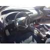 honda civic berlina 5 (fk) del año 2008