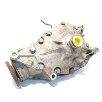 Recambio de diferencial delantero para bmw x6 (e71) 3.5i referencia OEM IAM 31517588251 33107597992 
