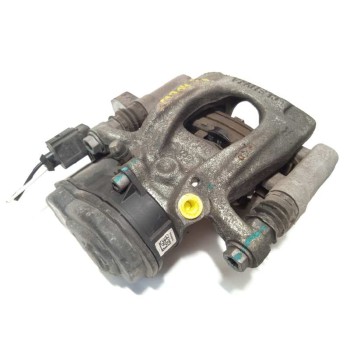 PINZA FRENO TRASERA DERECHA 440004CA1A 440014CA1A