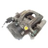 Recambio de pinza freno trasera derecha para nissan x-trail (t32) n-connecta referencia OEM IAM 440004CA1A  440014CA1A