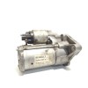 Recambio de motor arranque para nissan qashqai (j11) 1.6 dci turbodiesel cat referencia OEM IAM 233003359R  0001170607