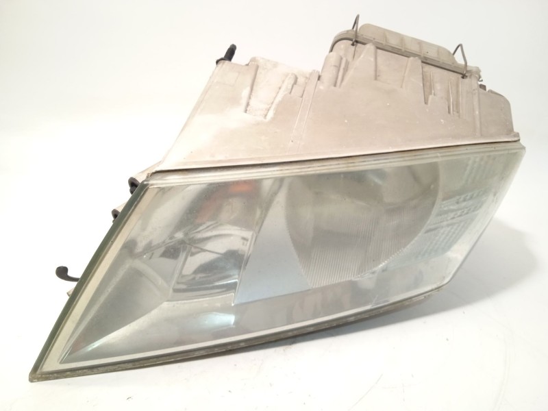 FARO IZQUIERDO 1Z1941017P 