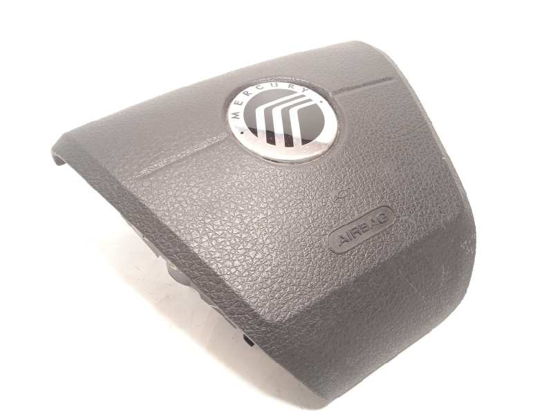 AIRBAG DELANTERO IZQUIERDO 7N7354043B13 