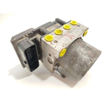 ABS 589201H400 0265800972 0265232609