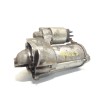 Recambio de motor arranque para nissan qashqai (j11) 1.6 dci turbodiesel cat referencia OEM IAM 233003359R  0001170607
