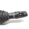 Recambio de mando intermitentes para chevrolet captiva 2.0 diesel cat referencia OEM IAM 96628524  