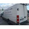 iveco daily iv furgoneta del año 2008