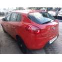FIAT BRAVO (198)