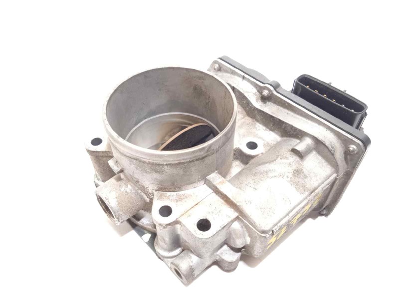 CAJA MARIPOSA 16112AA260 