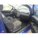 FIAT GRANDE PUNTO (199)