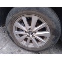 MAZDA CX-5 (KE, GH)